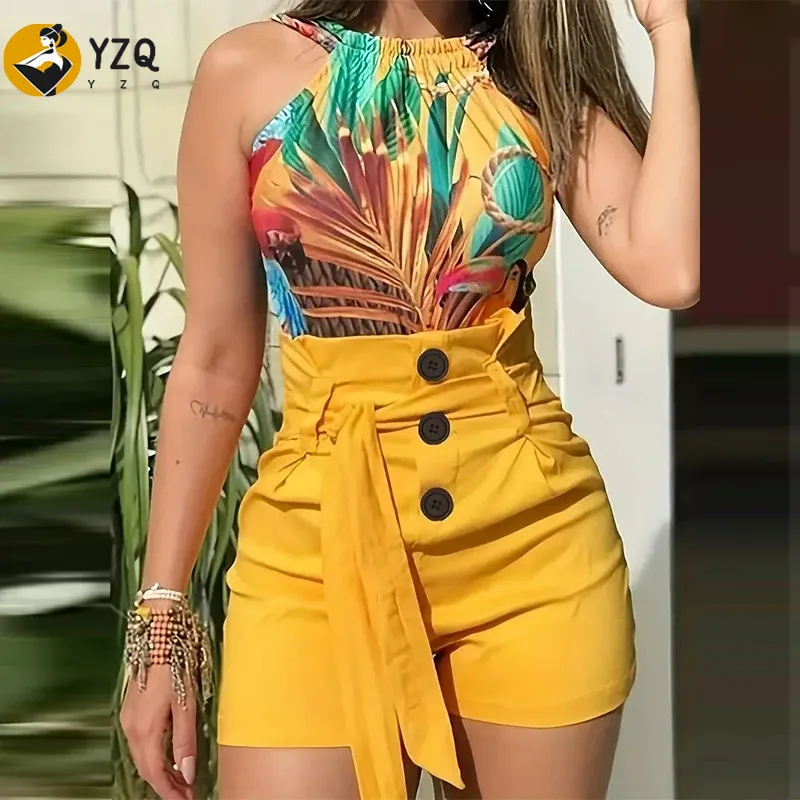 Y 2K Stevige Knoop Aan De Voor - Summer Zara recensie en prijs