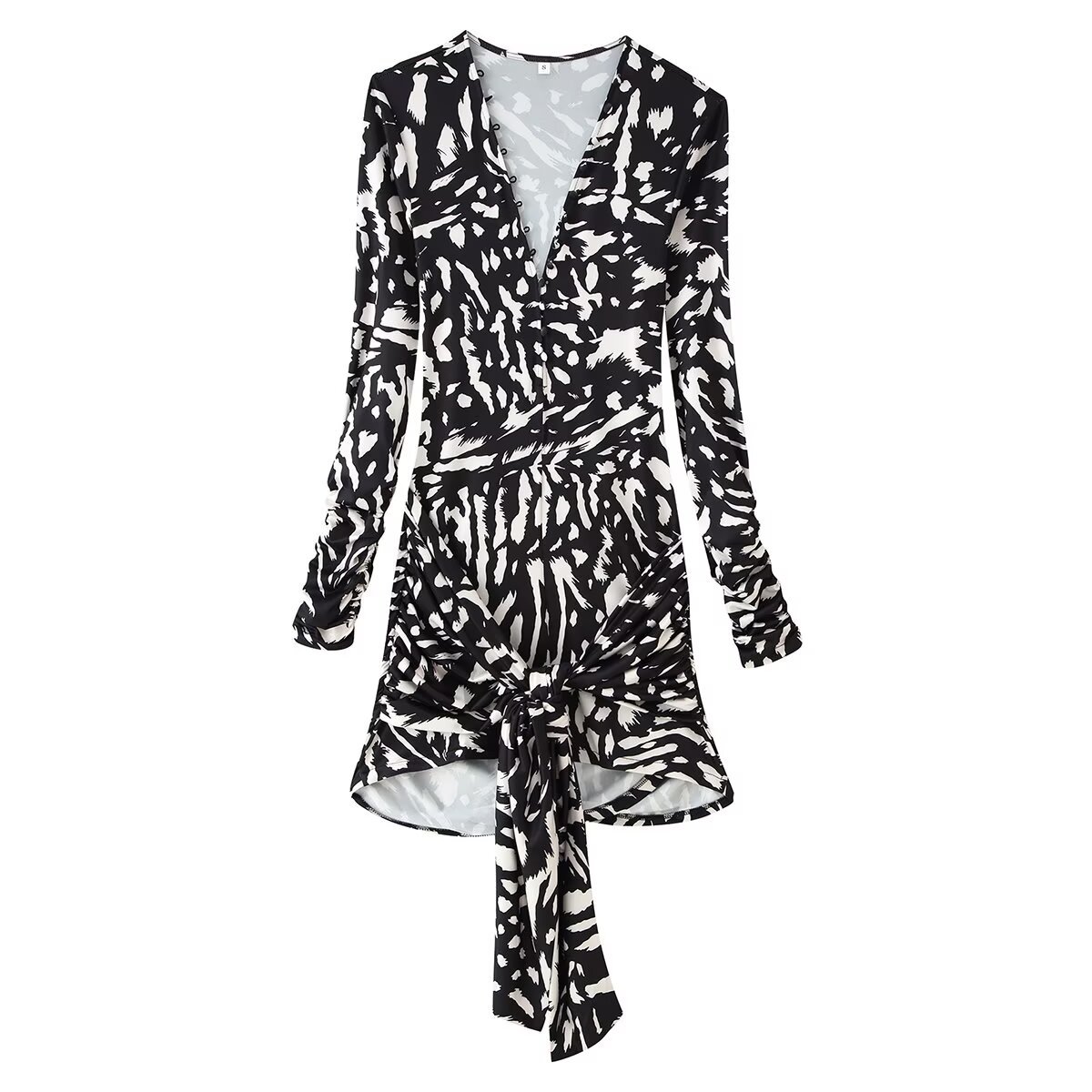Maxdutti Dameskleding 2026 Her - Summer Clothing Wraps recensie en prijs