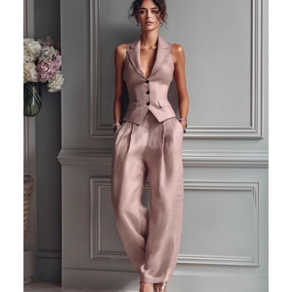 Zomer Nieuwe Mode Enkelrijig M - Summer Zara recensie en prijs