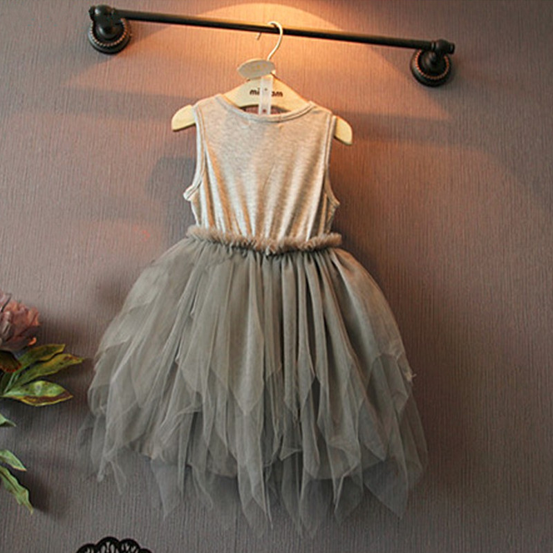 2023 Nieuwe Meisjes Zomer Bloe - Summer Clothing Baby Girl recensie en prijs