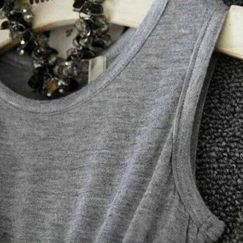 2023 Nieuwe Meisjes Zomer Bloe - Summer Clothing Baby Girl recensie en prijs