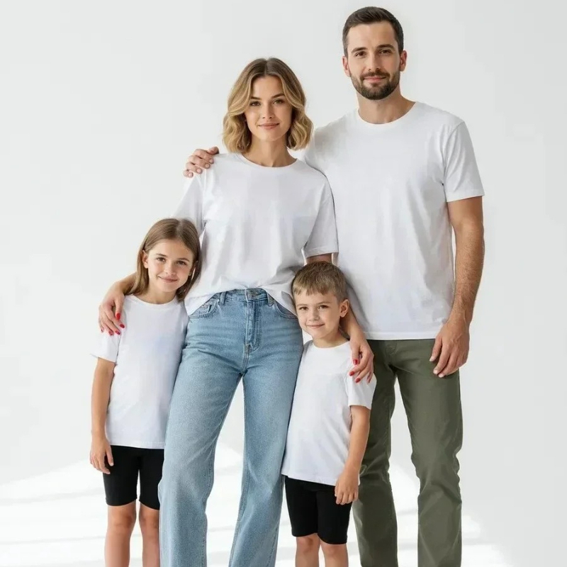 Zomer T-shirts voor jongens, m - Summer Clothing Baby Girl recensie en prijs