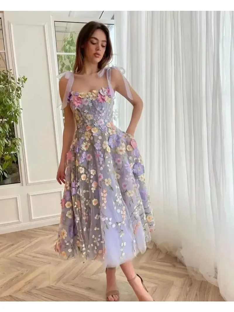 Merk Ontwerpers Avond Prom Vak - Summer Zara recensie en prijs