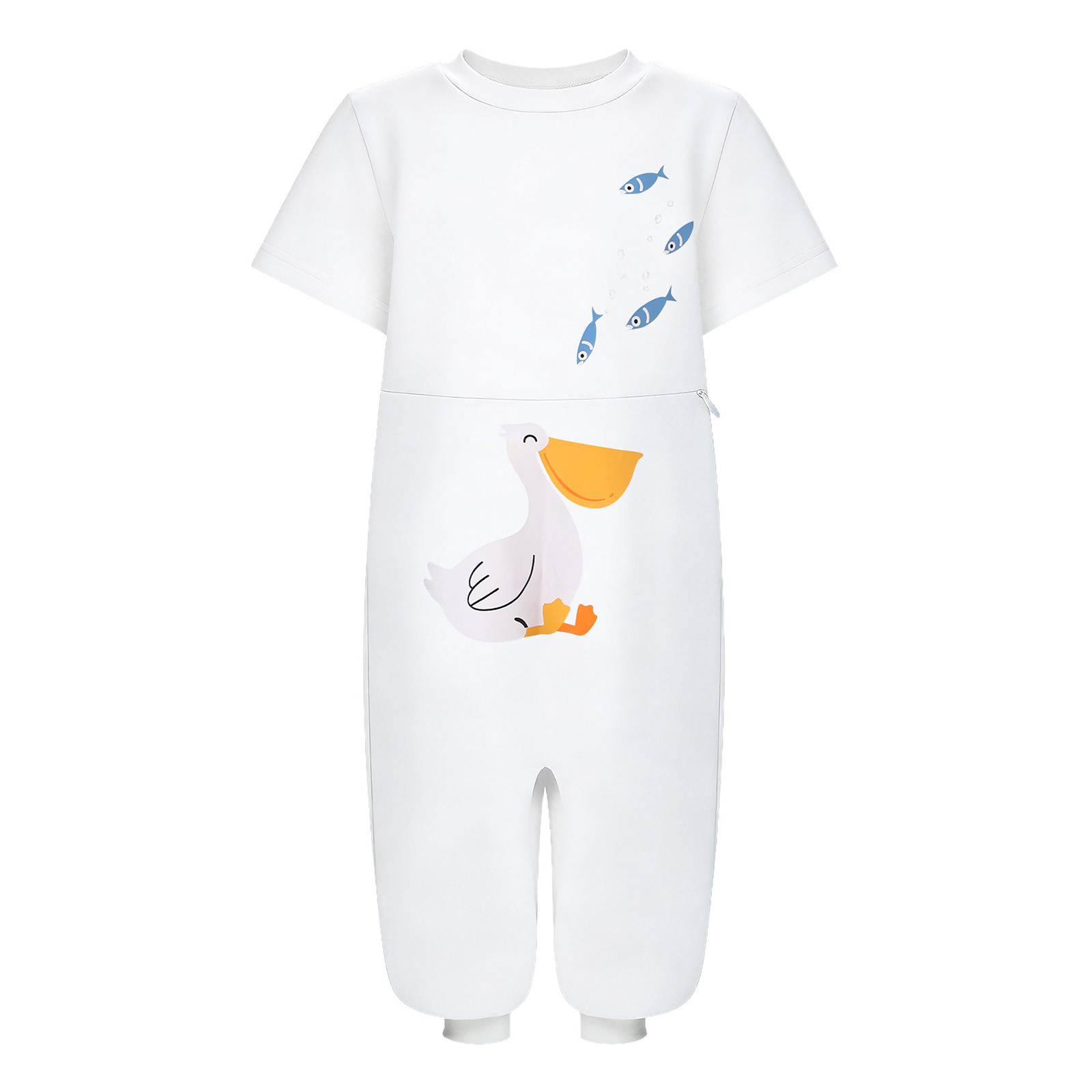 Babyjongens Meisjes Speciale b - Summer Clothing Baby Girl recensie en prijs