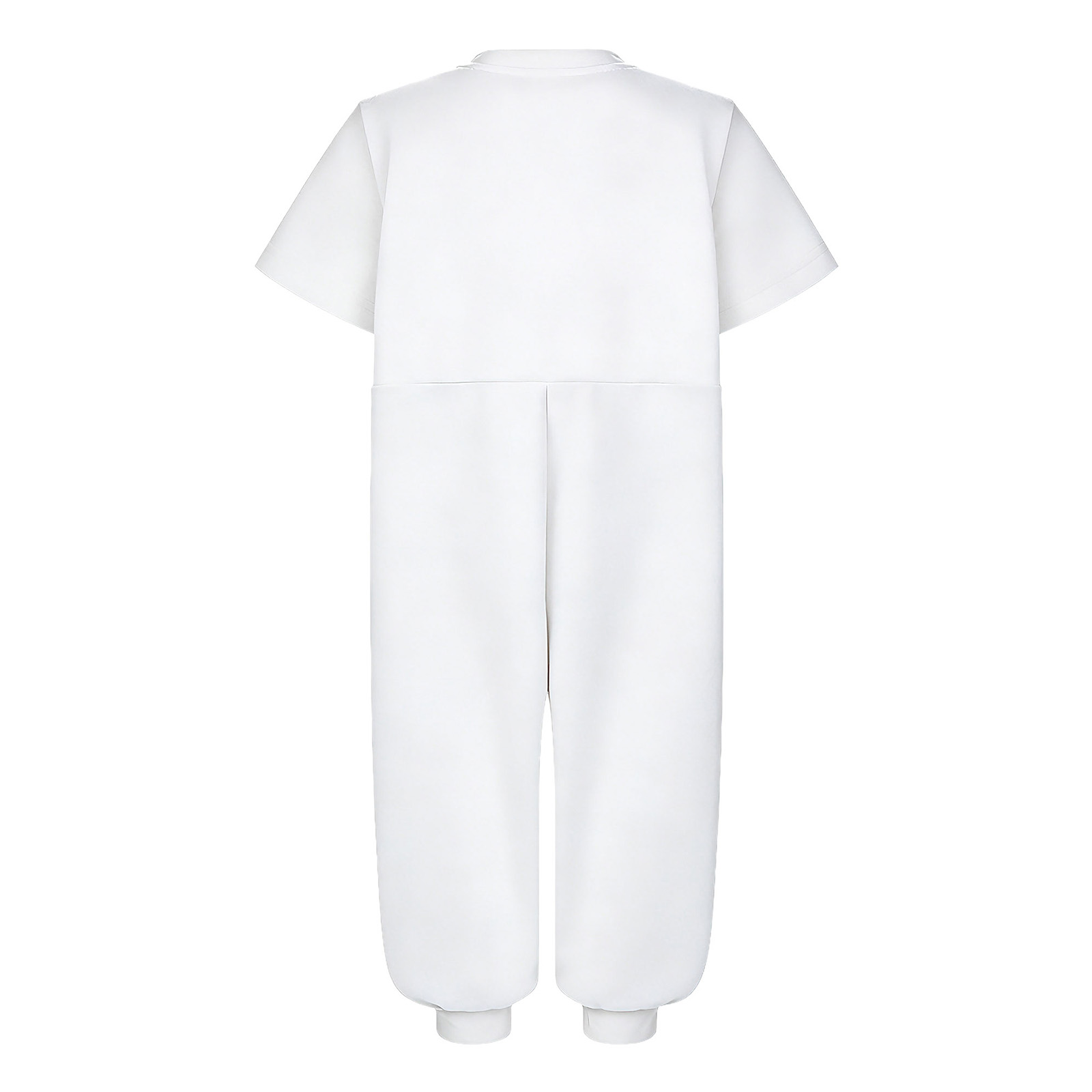 Babyjongens Meisjes Speciale b - Summer Clothing Baby Girl recensie en prijs
