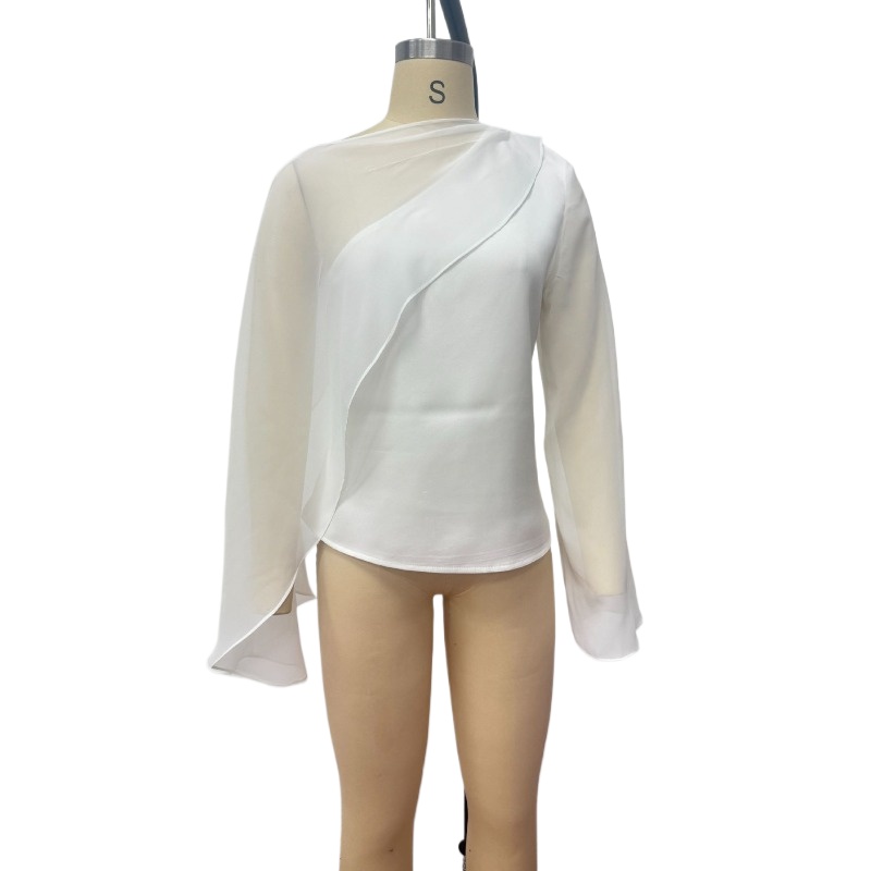 Europese Amerikaanse dameskled - Summer Clothing Wholesale recensie en prijs