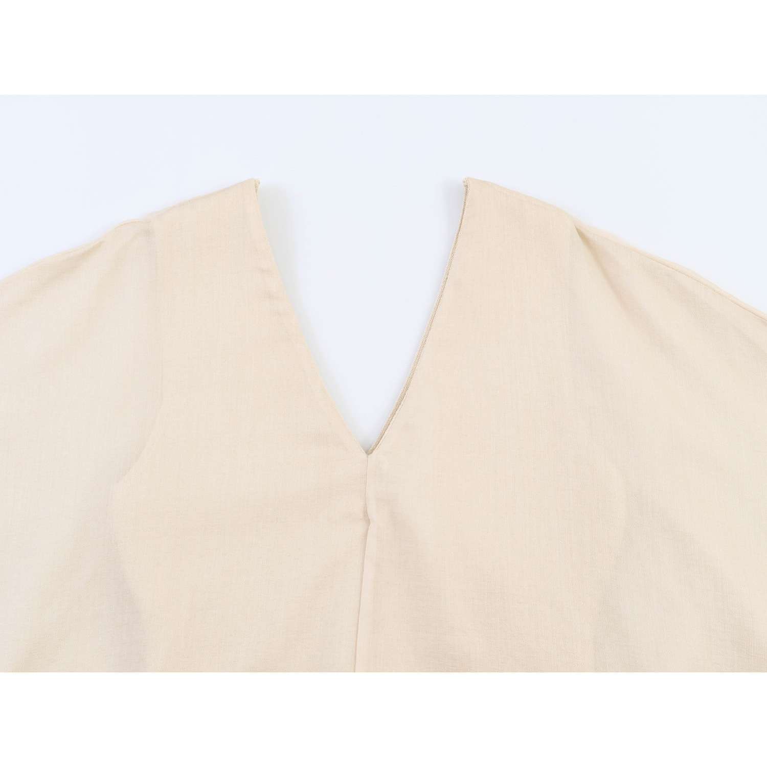 KASLEAD Nieuwe damesmode set m - Summer Clothing Brands recensie en prijs