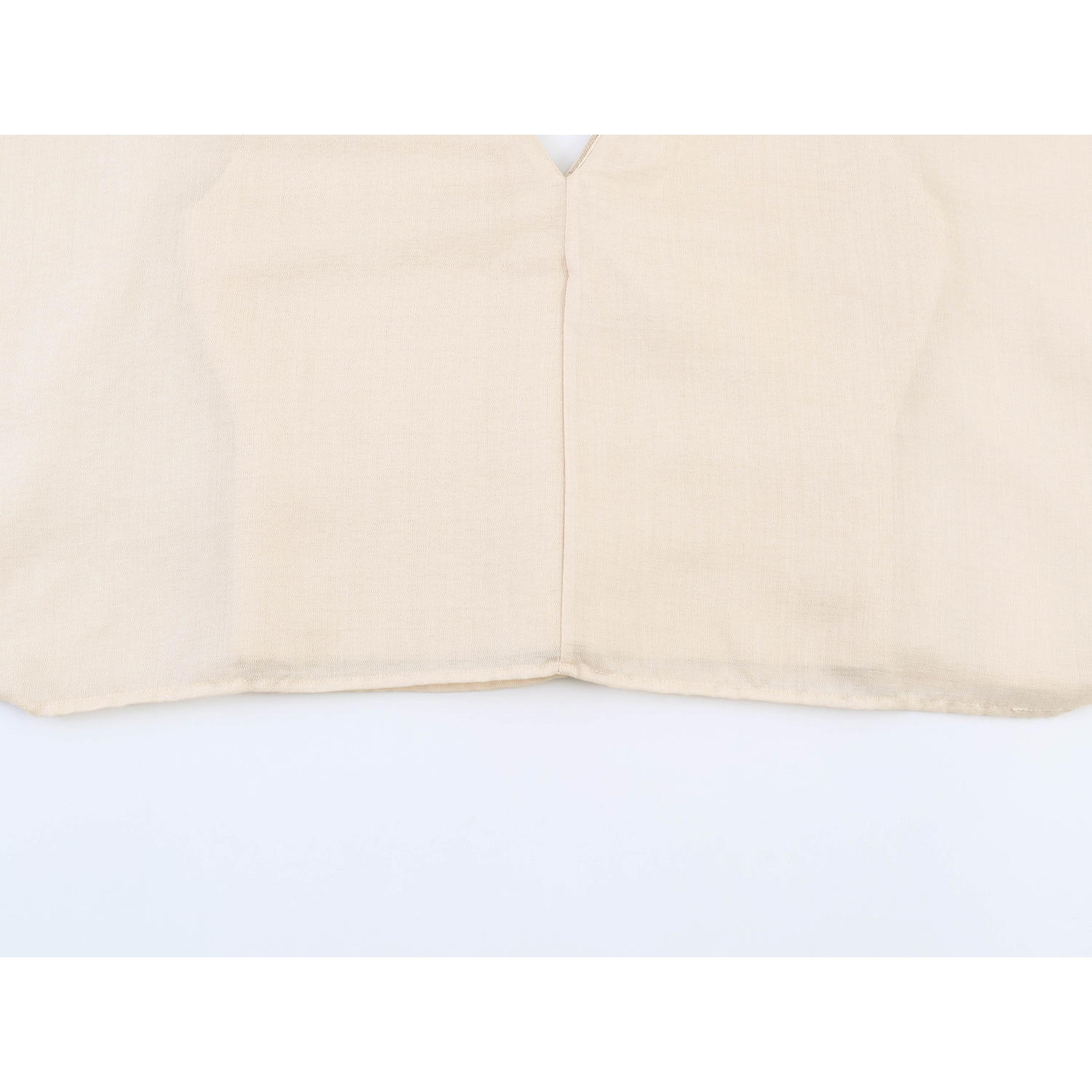 KASLEAD Nieuwe damesmode set m - Summer Clothing Brands recensie en prijs