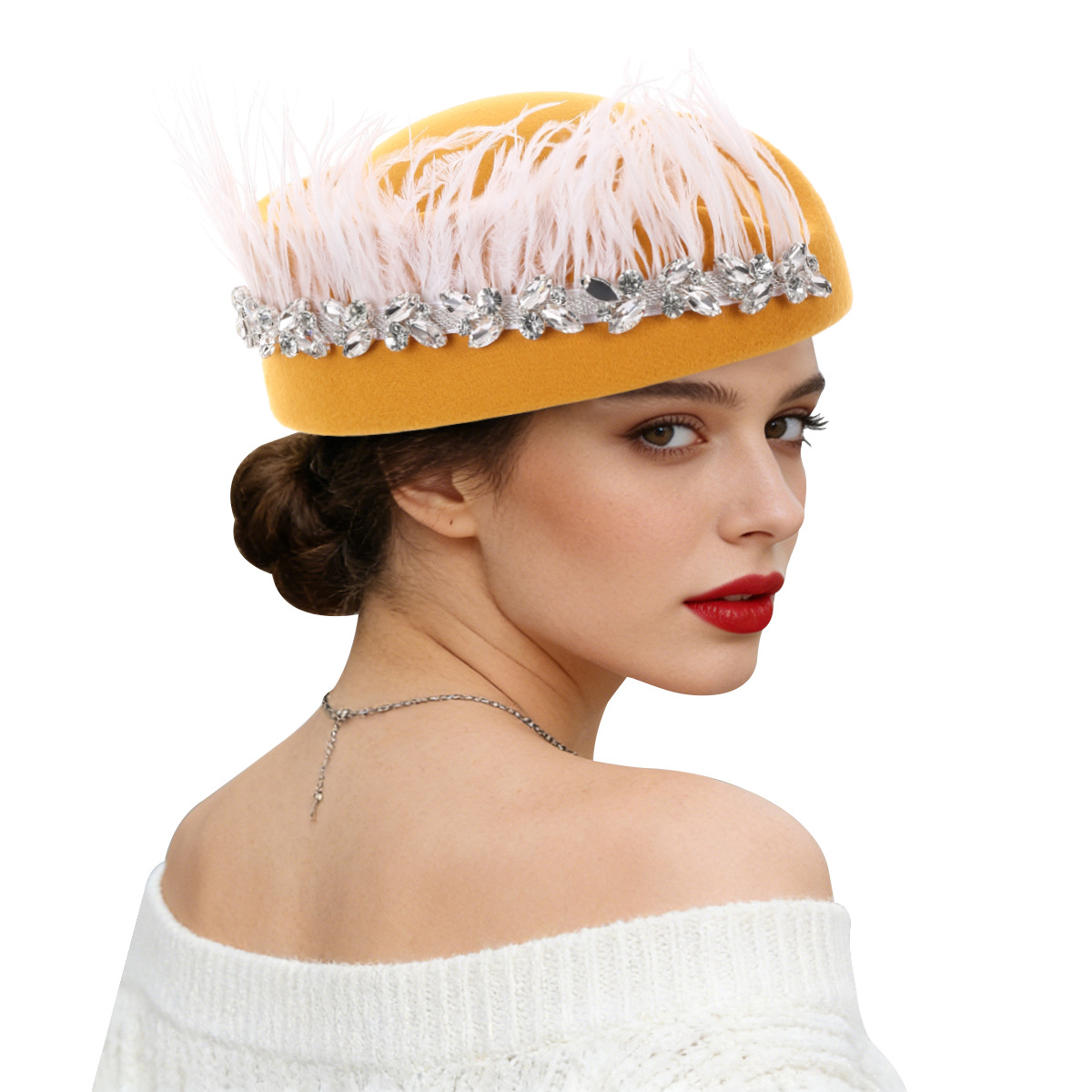Afrikaanse hoofdbandmode zomer - Summer Clothing Wraps recensie en prijs