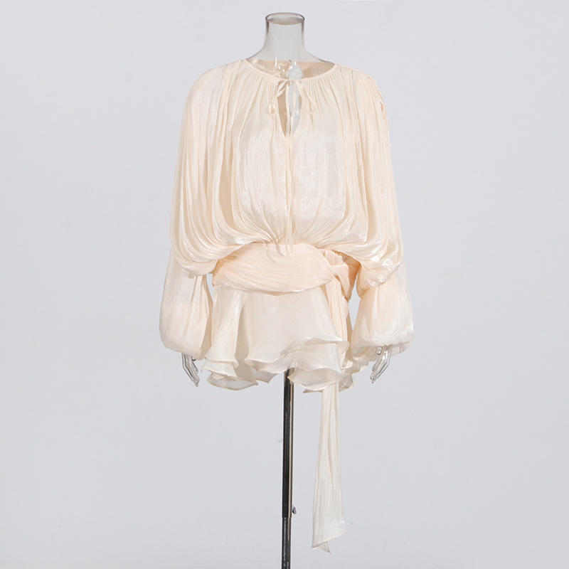 TWOTWINSTYLE Effen Patchwork L - Summer Zara recensie en prijs