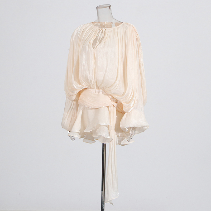 TWOTWINSTYLE Effen Patchwork L - Summer Zara recensie en prijs