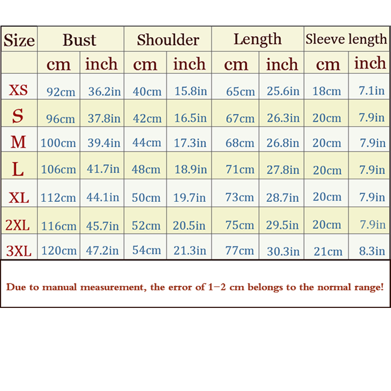 Goolag USSR Stalin Artsy Aweso - Summer Clothing Drawing recensie en prijs